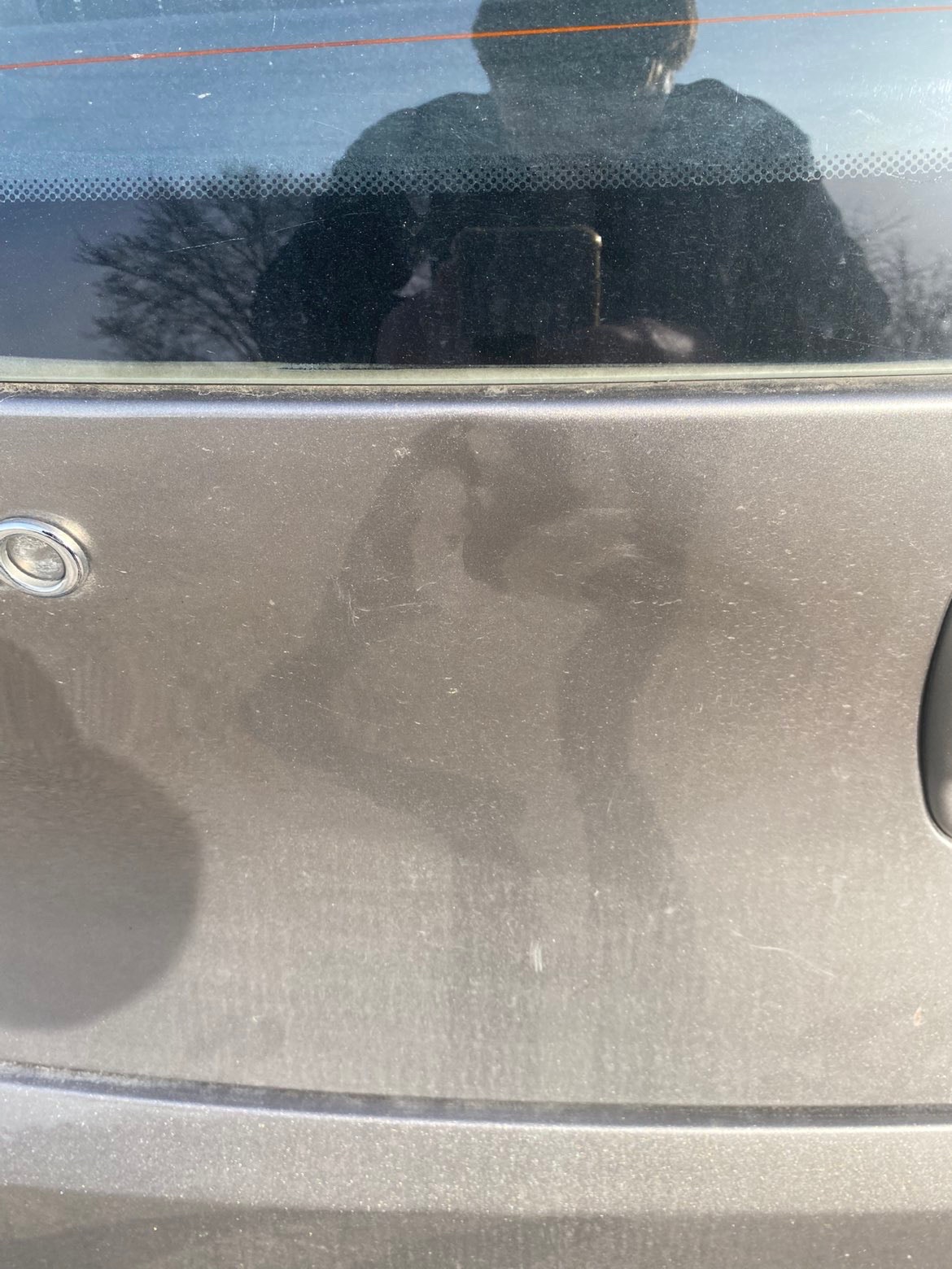 Kia Picanto til salg hos Nabilli