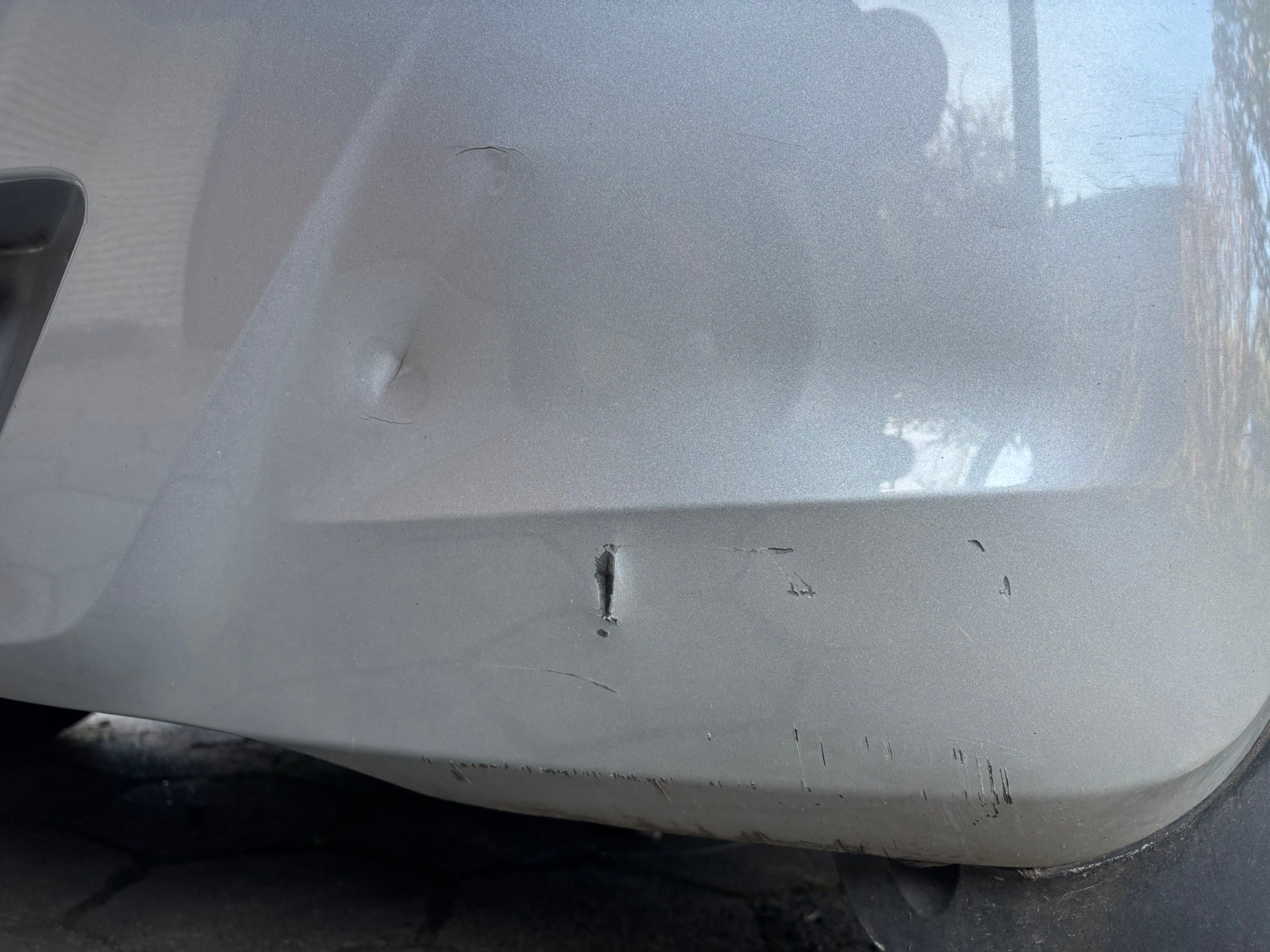 Hyundai i20 – billede 15