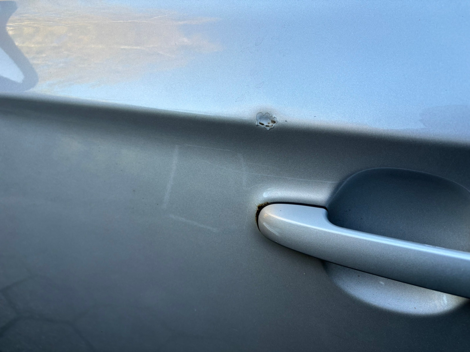 Hyundai i20 – billede 17