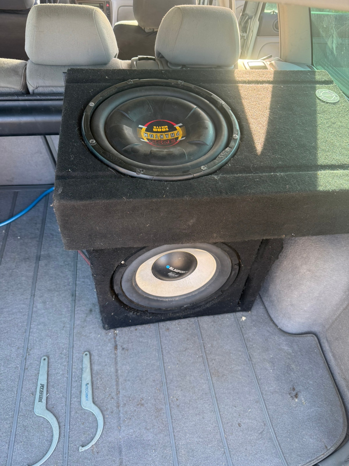 VW Passat – billede 18