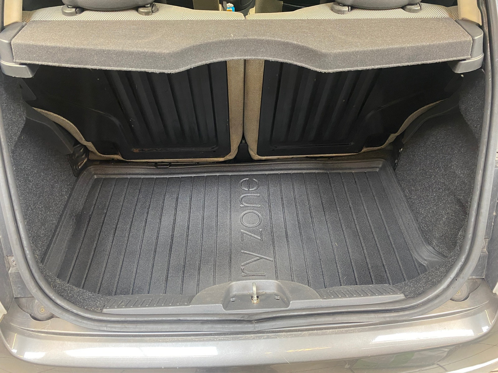 Fiat 500 – billede 5