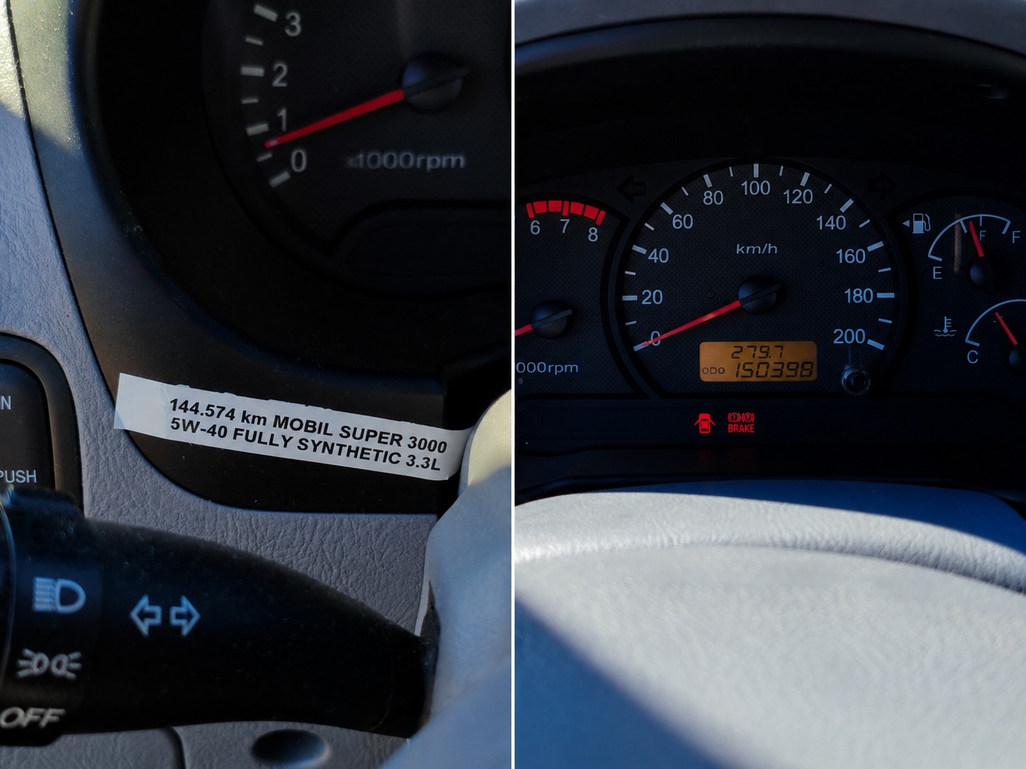 Hyundai Accent til salg hos Nabilli