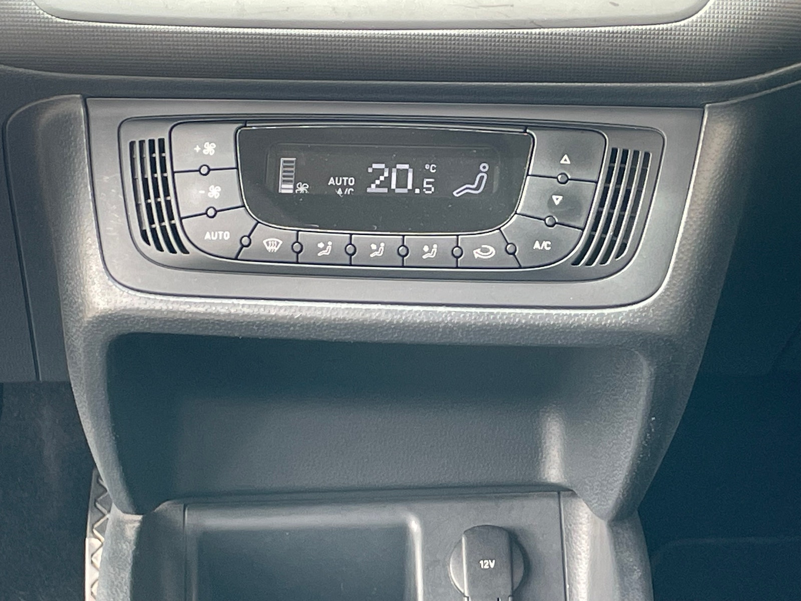 Seat Ibiza – billede 17