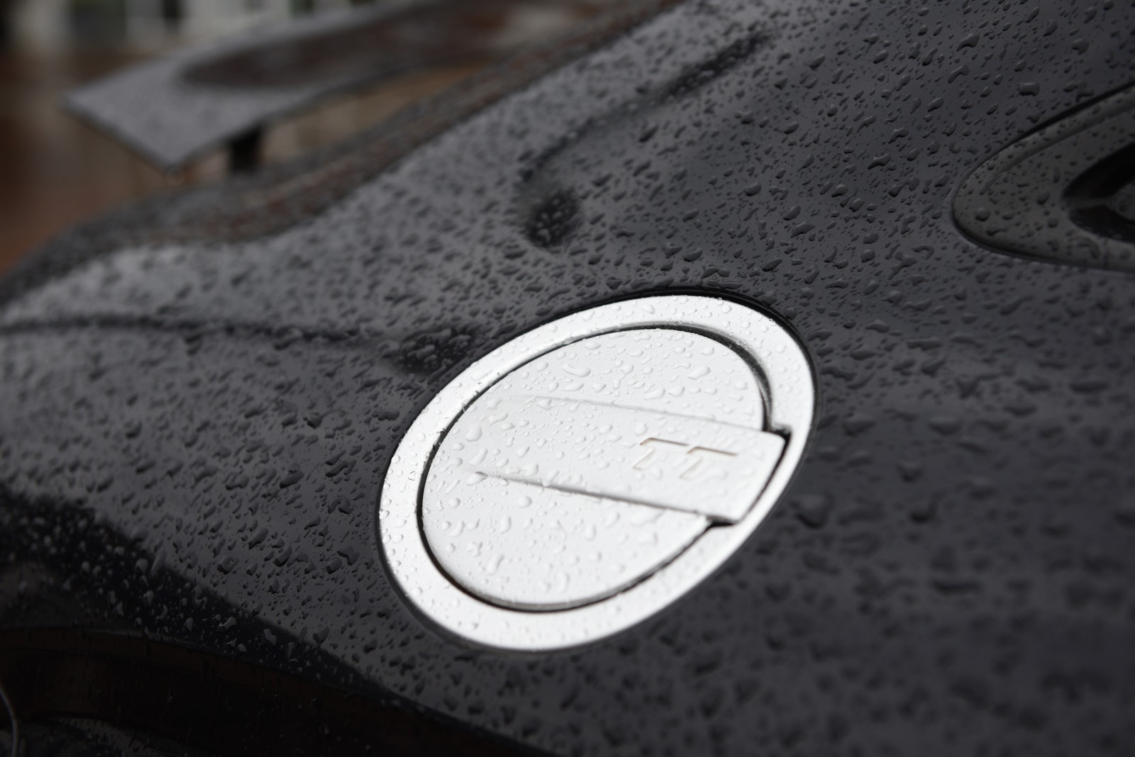 Audi TT til salg hos Nabilli