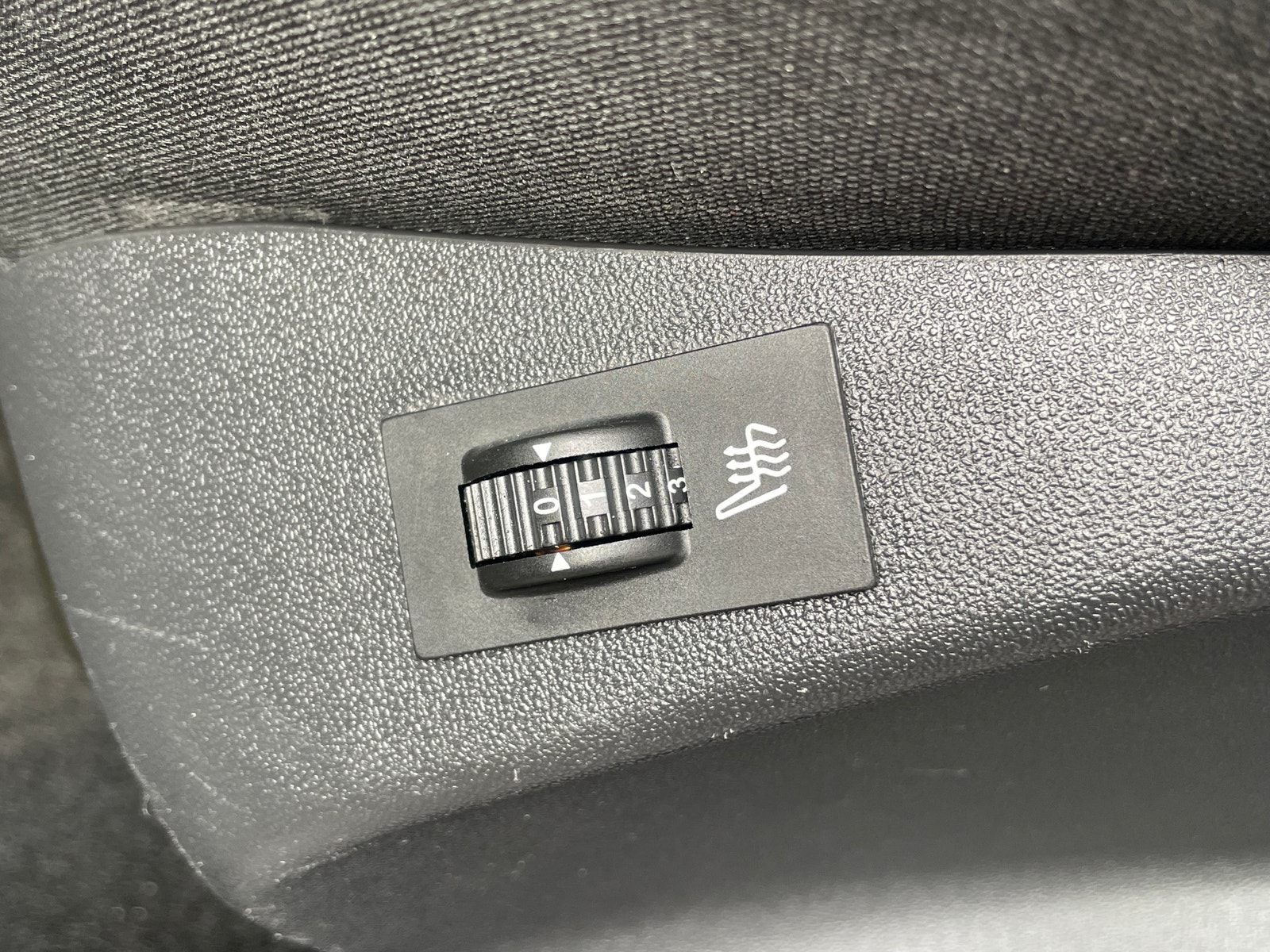 Peugeot 208 – billede 18