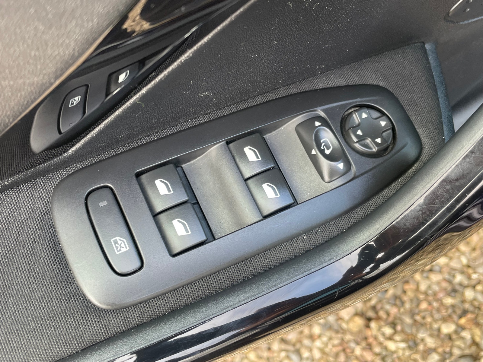 Peugeot 208 – billede 17