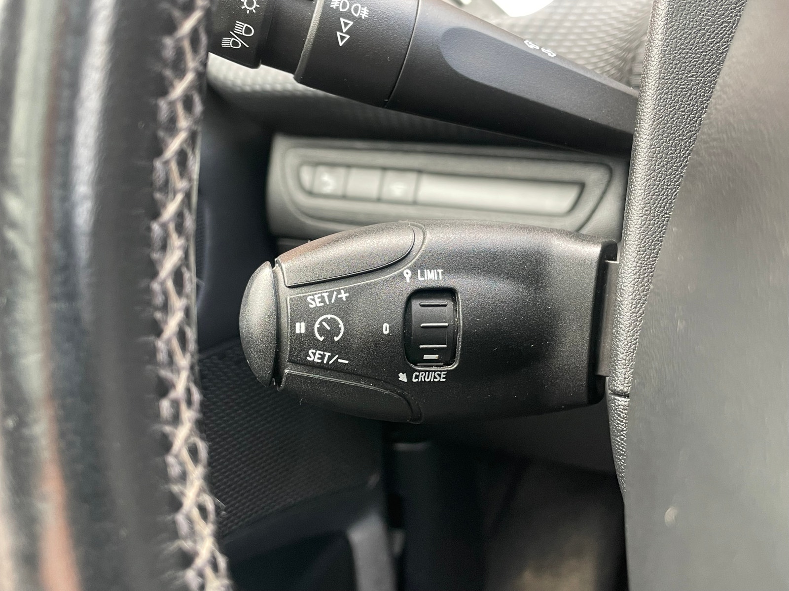 Peugeot 208 – billede 16