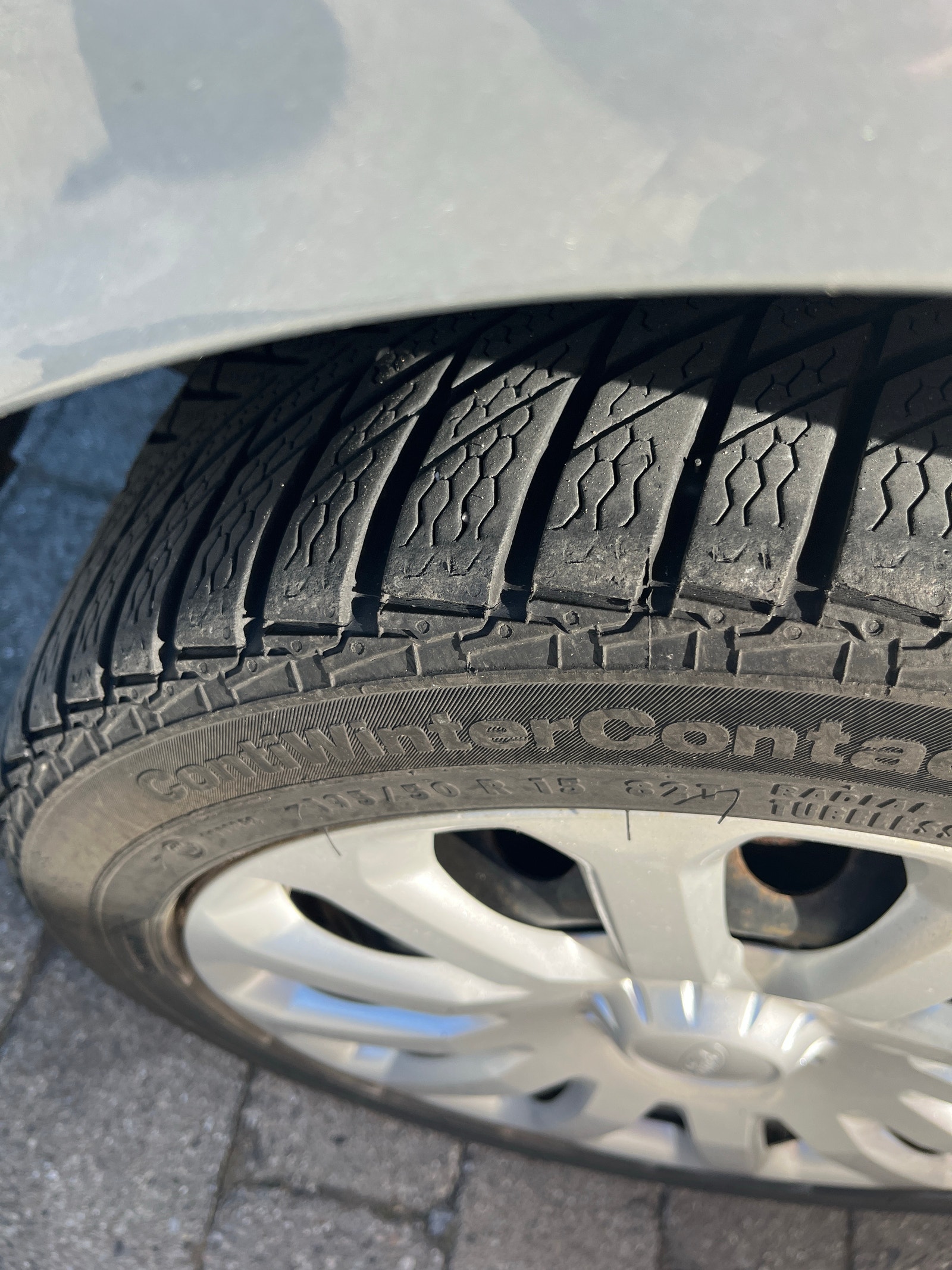 Ford Ka – billede 10