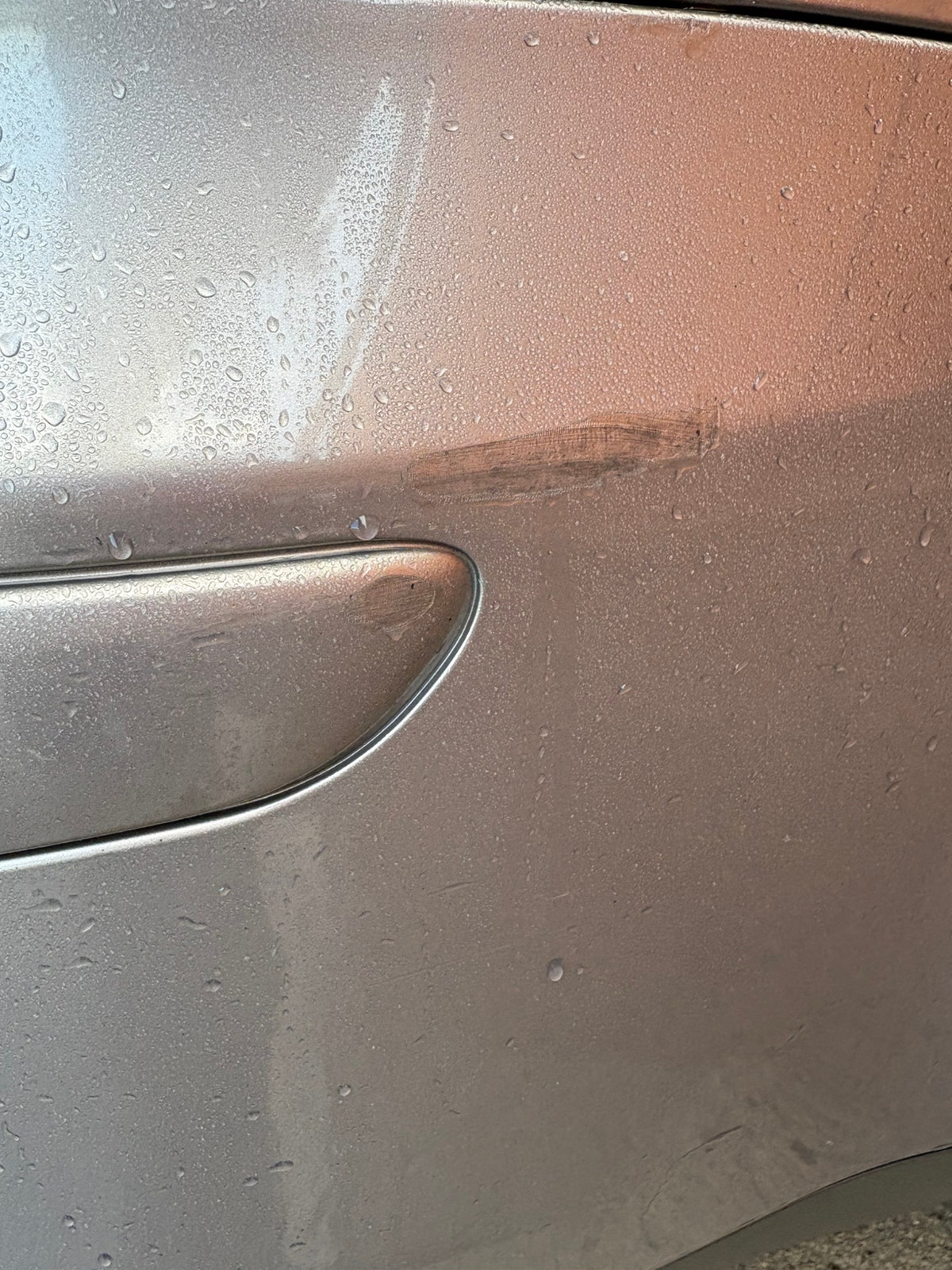 Seat Toledo til salg hos Nabilli