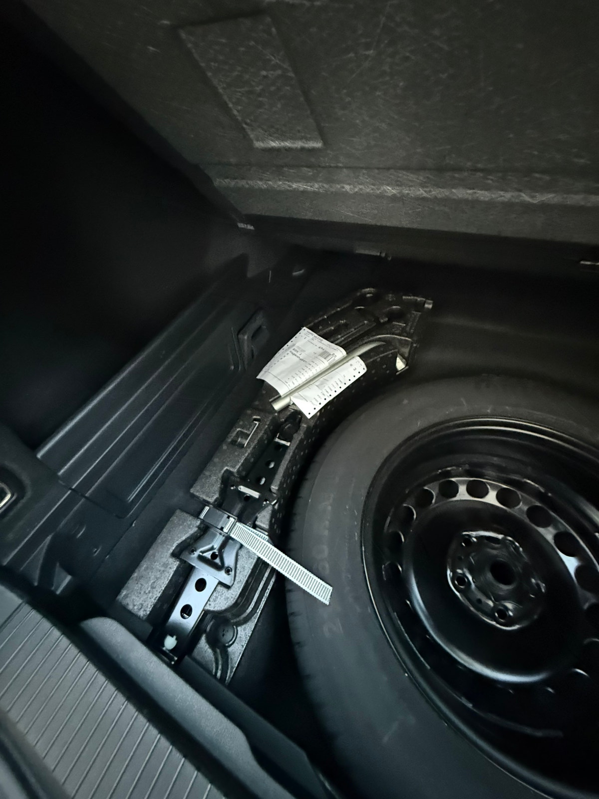 VW Passat til salg hos Nabilli