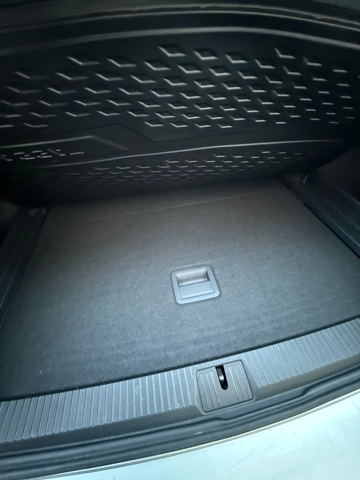 VW Passat til salg hos Nabilli