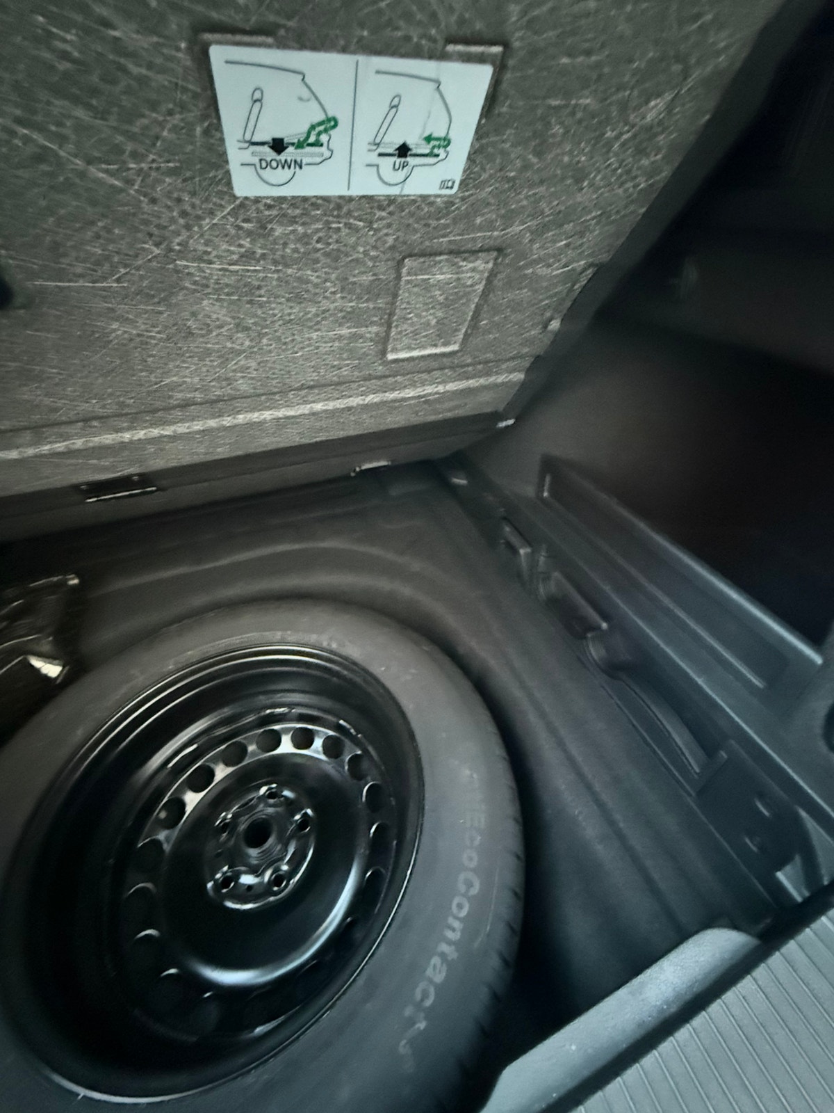 VW Passat til salg hos Nabilli