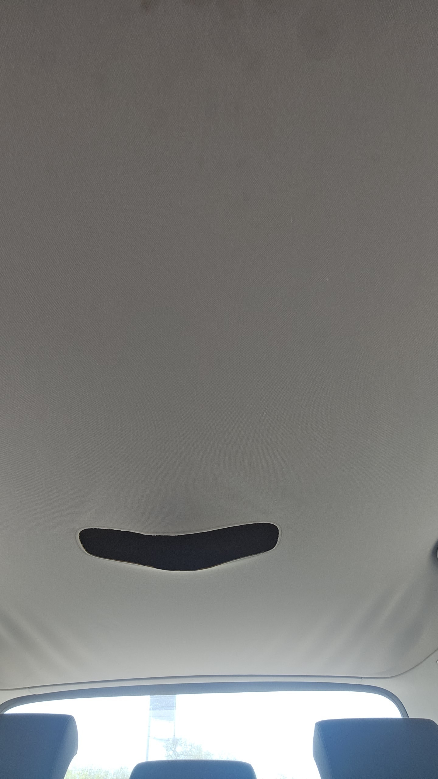 VW Golf VI til salg hos Nabilli