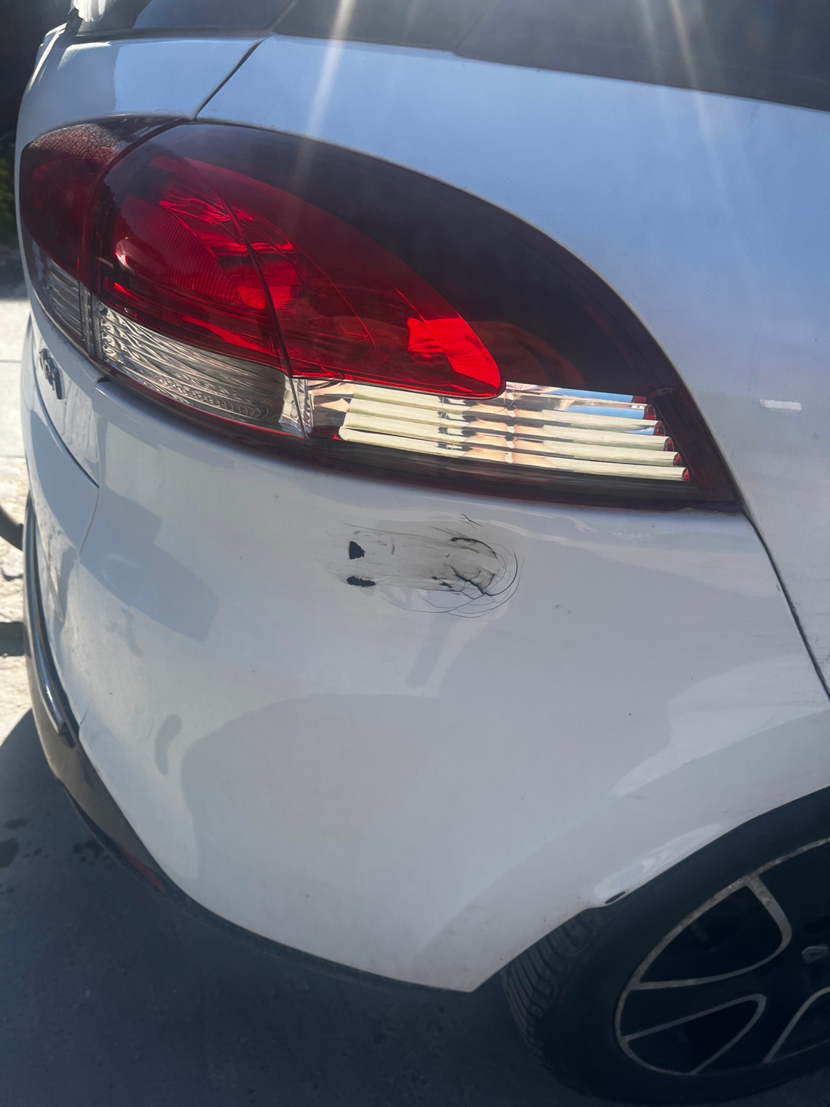 Renault Clio IV – billede 4