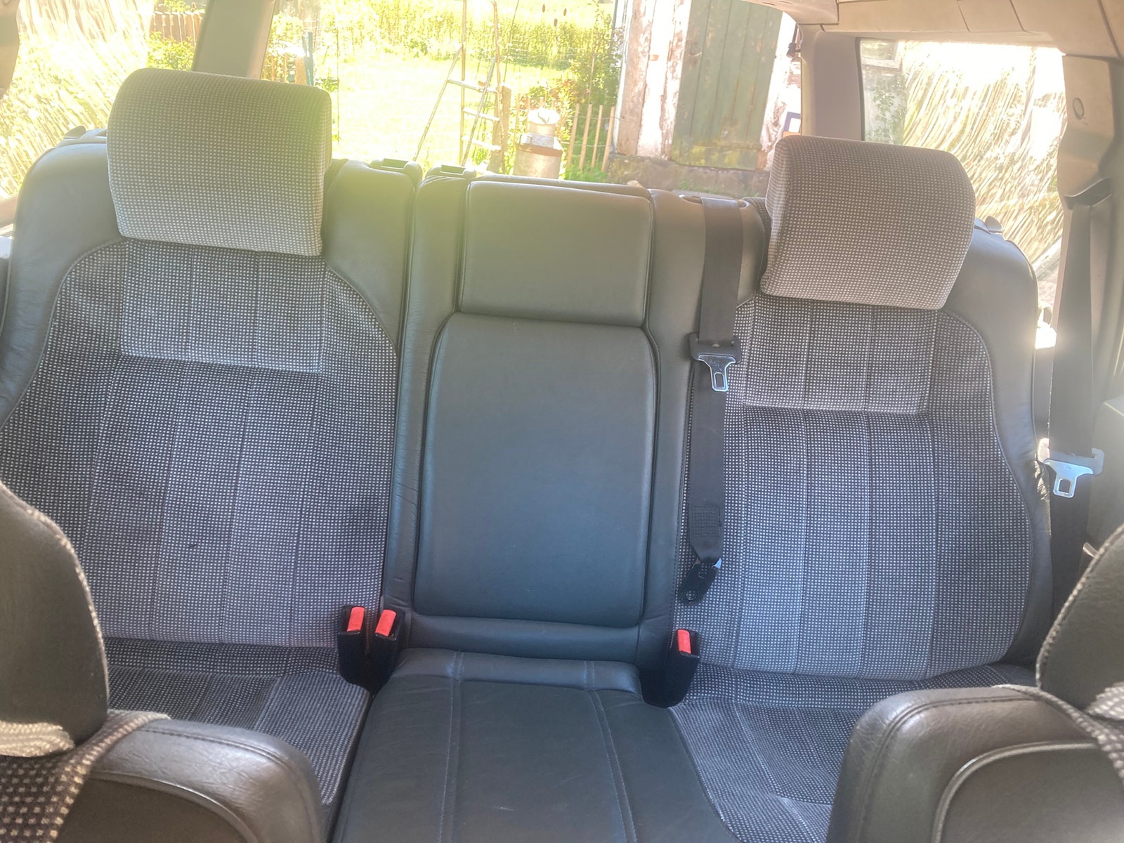 Volvo 940 til salg hos Nabilli