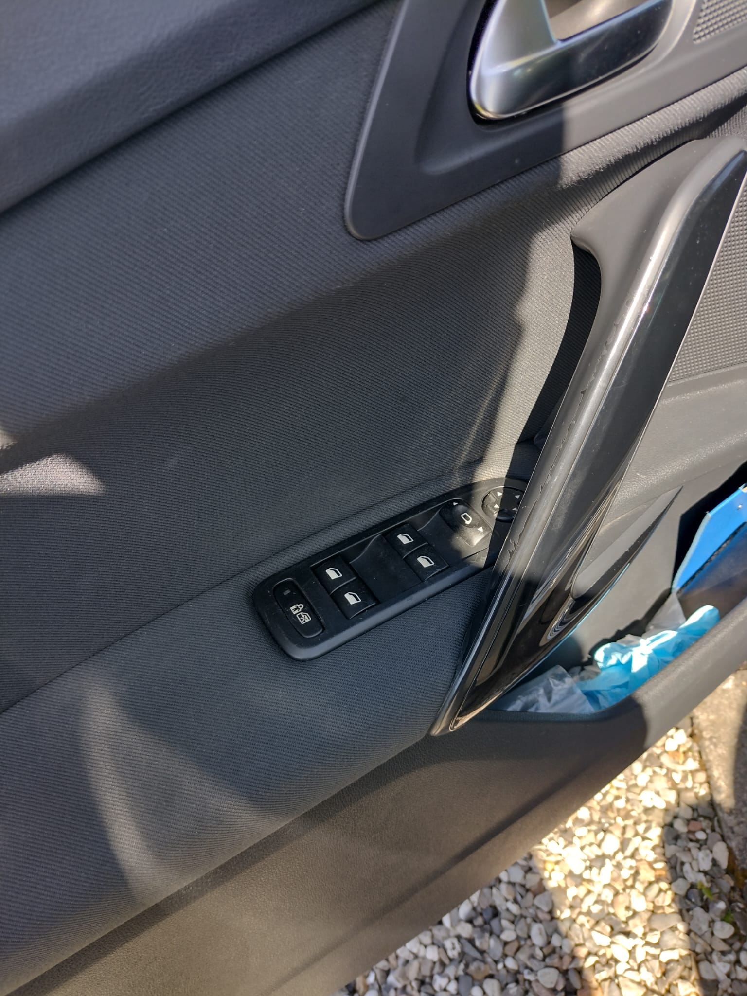 Peugeot 508 – billede 8