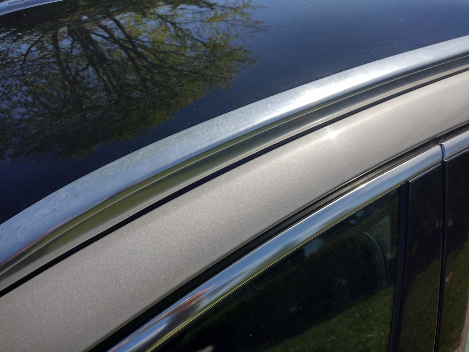 Peugeot 508 – billede 2