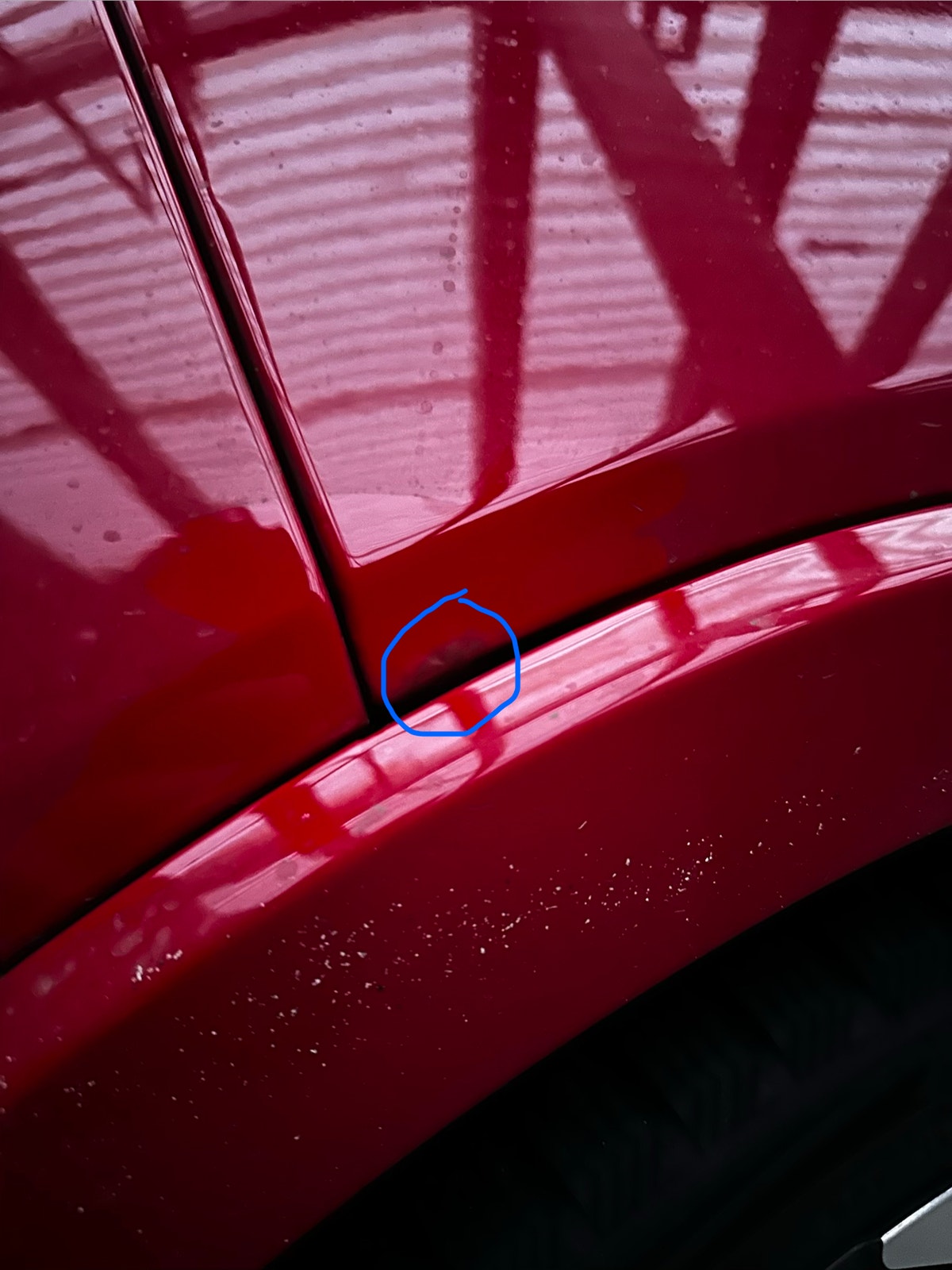 Honda Civic til salg hos Nabilli