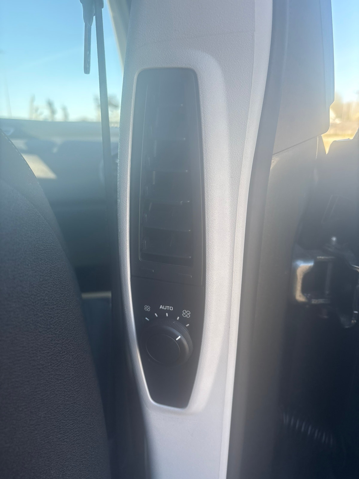 Citroen Grand C4 Picasso til salg hos Nabilli