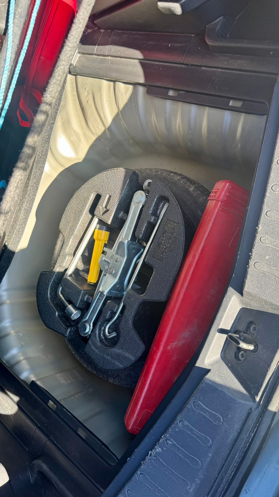 Nissan Note til salg hos Nabilli