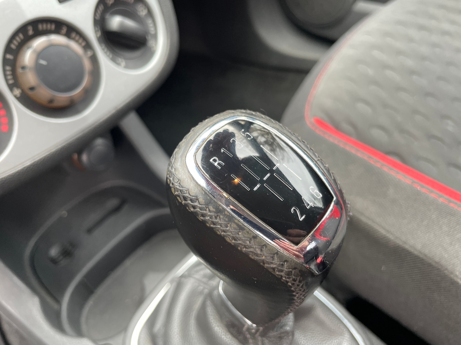 Opel Corsa til salg hos Nabilli