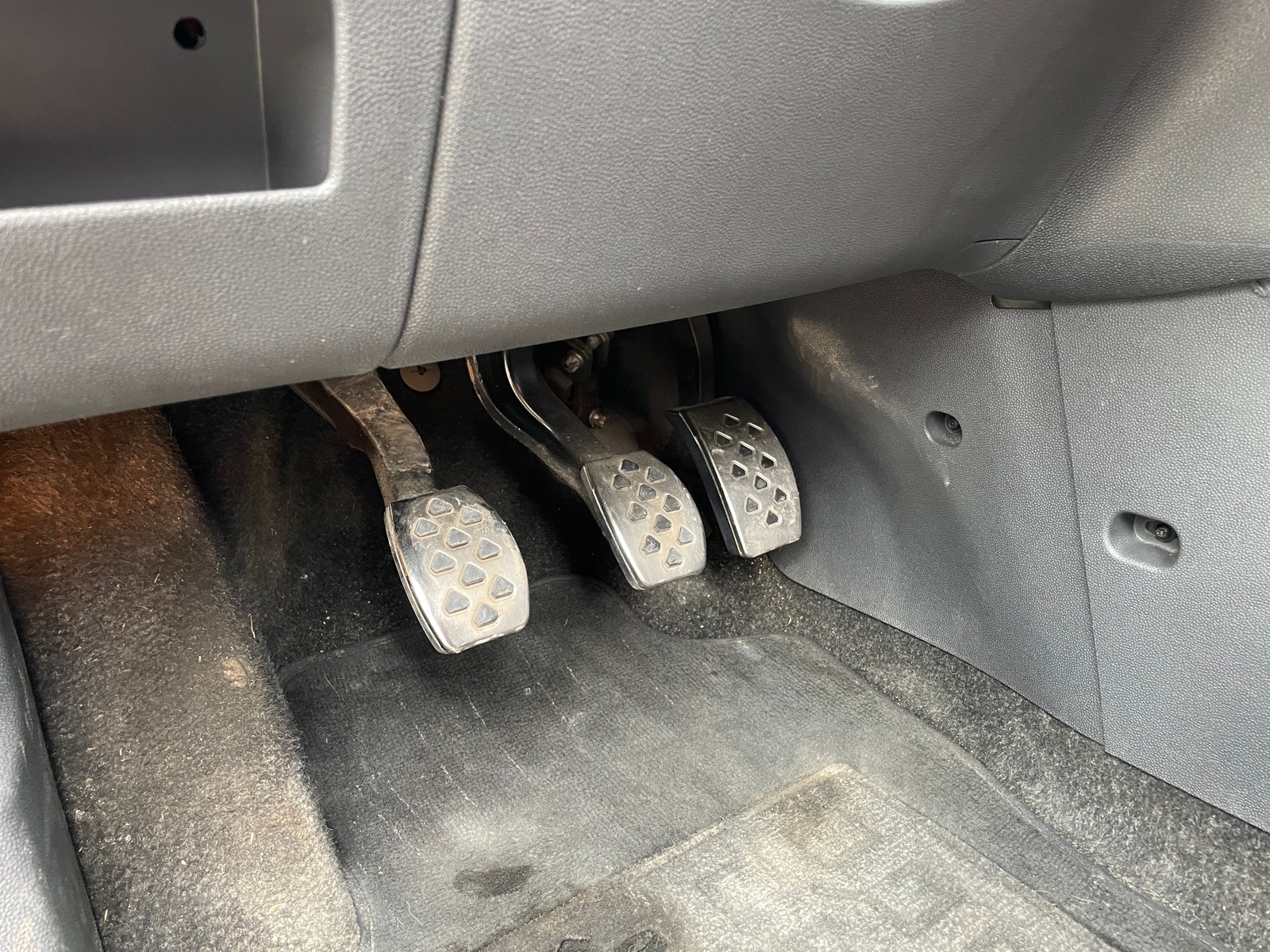 Opel Corsa til salg hos Nabilli