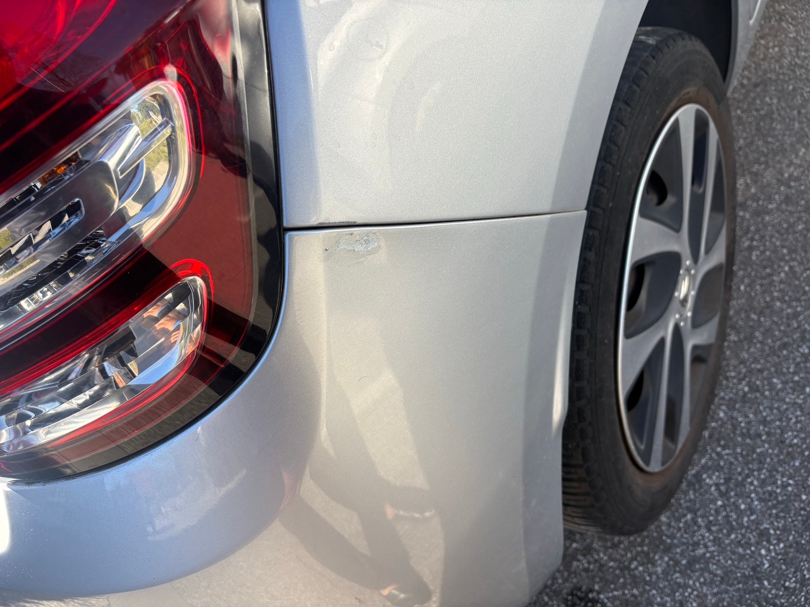Citroen C3 til salg hos Nabilli