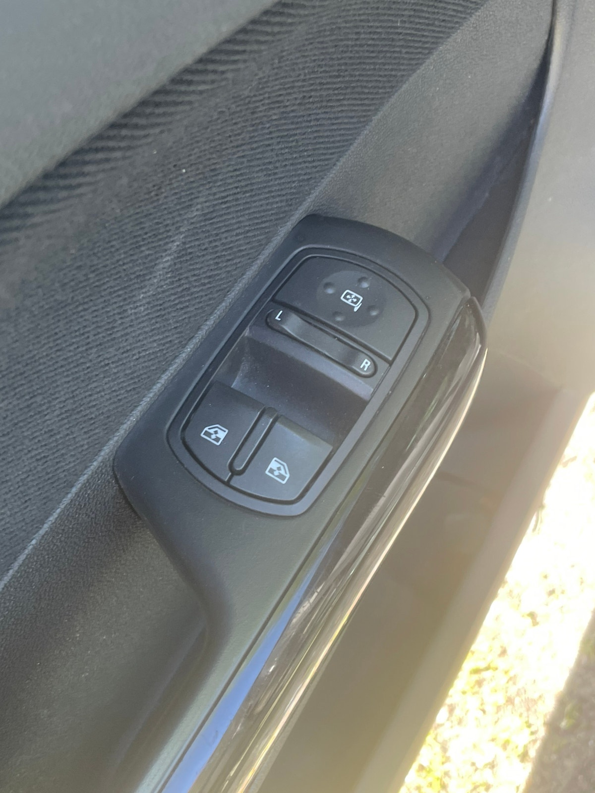 Opel Corsa – billede 10