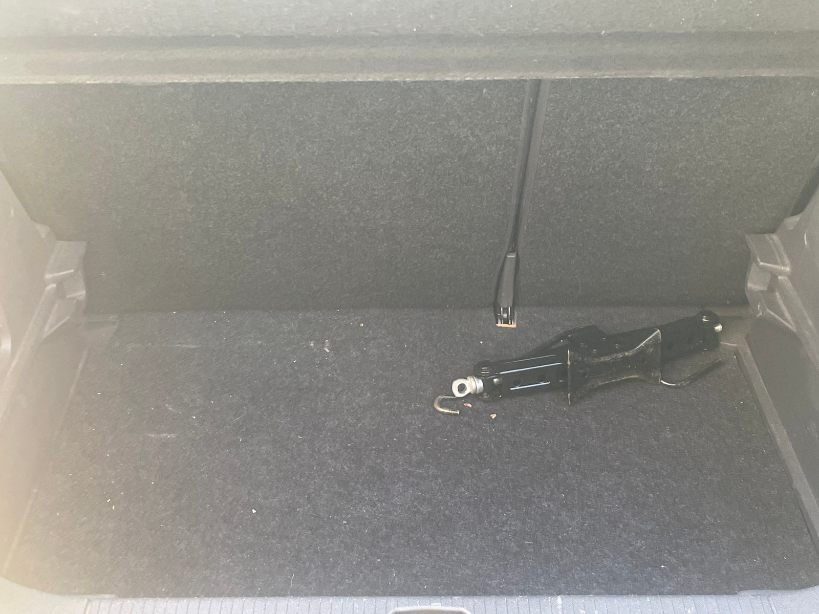 Opel Corsa – billede 13