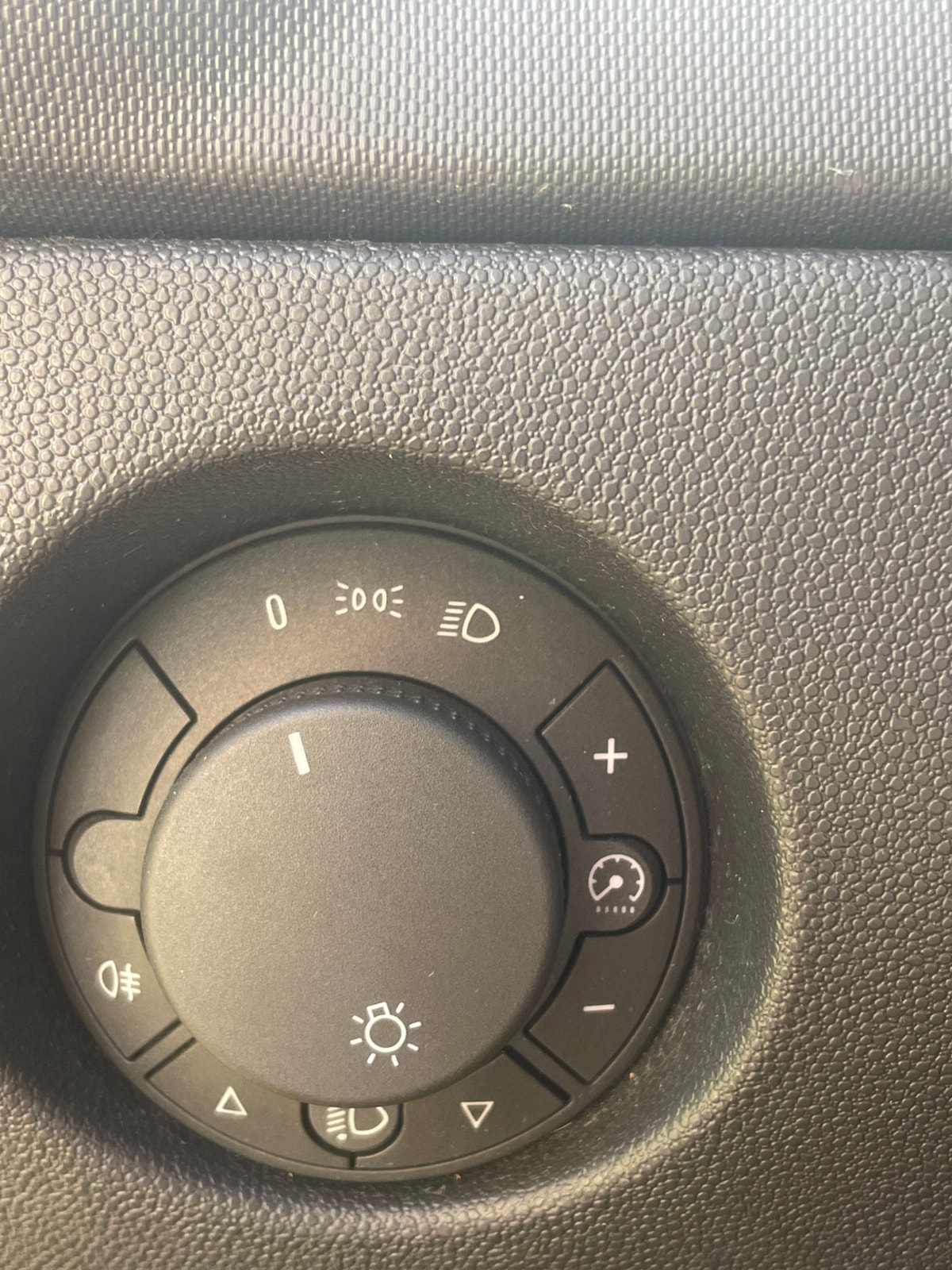 Opel Corsa – billede 9