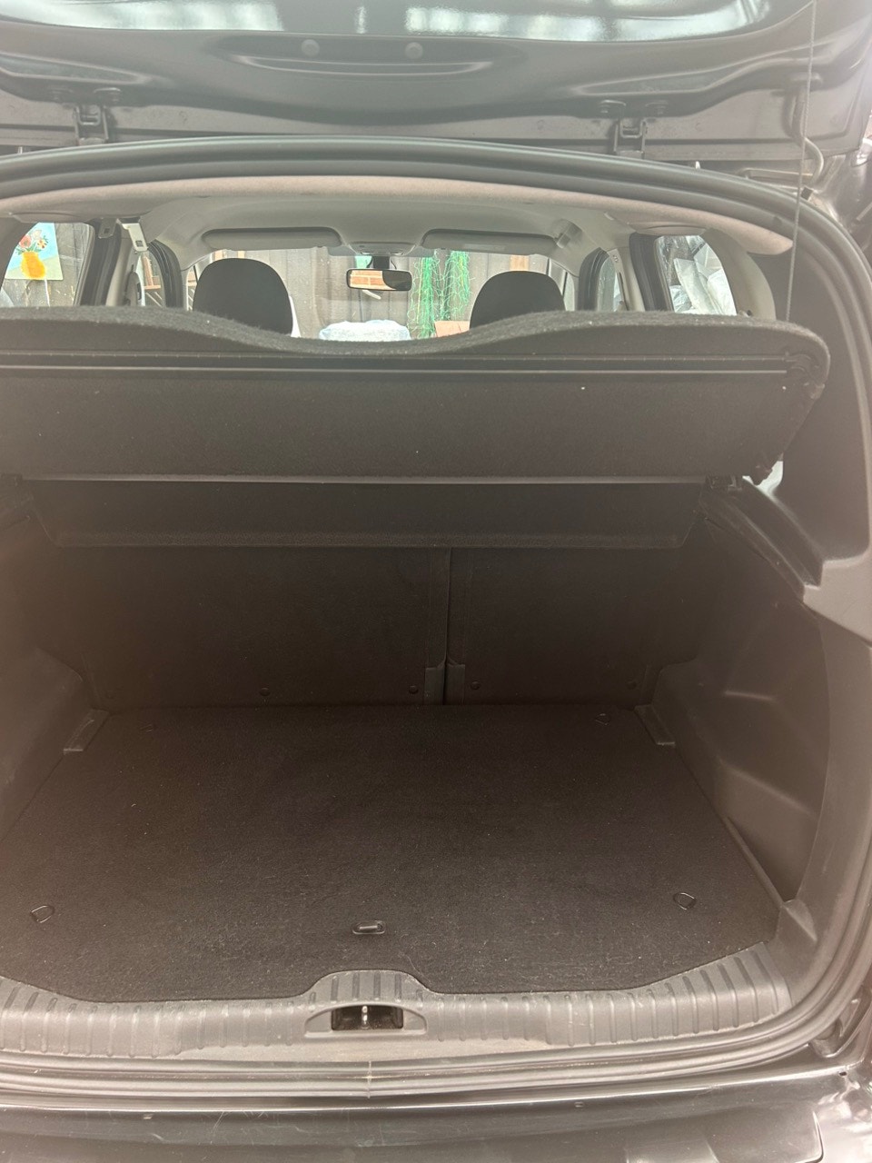 Citroen C3 Picasso – billede 5