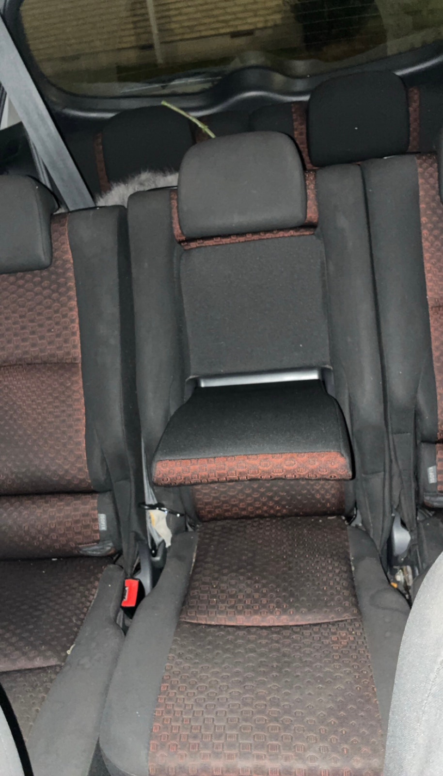 Toyota Verso til salg hos Nabilli