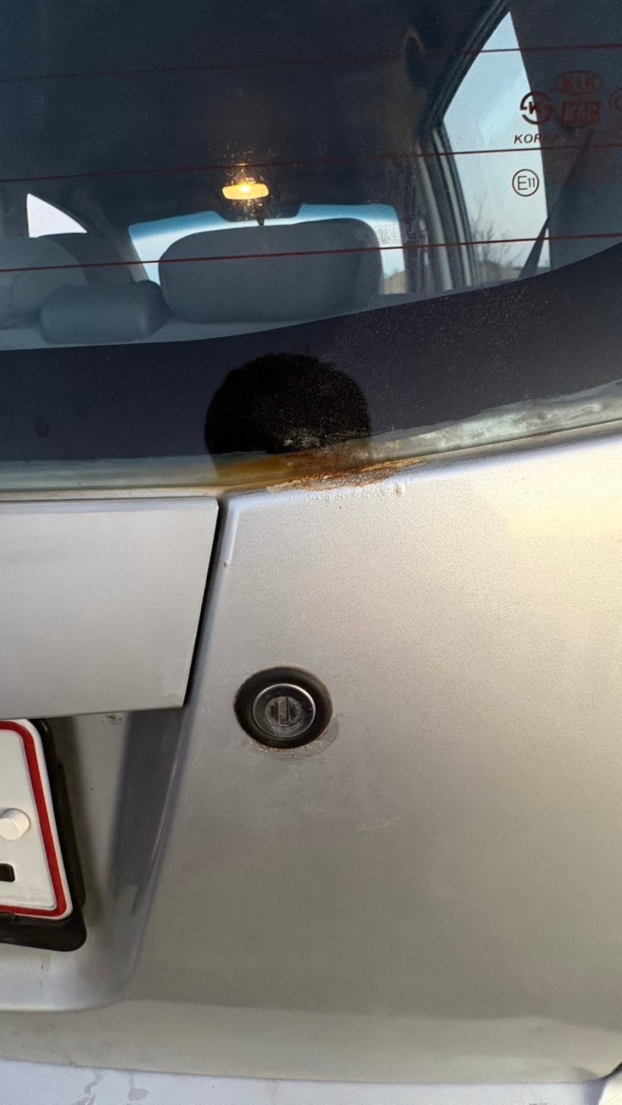 Kia Picanto til salg hos Nabilli
