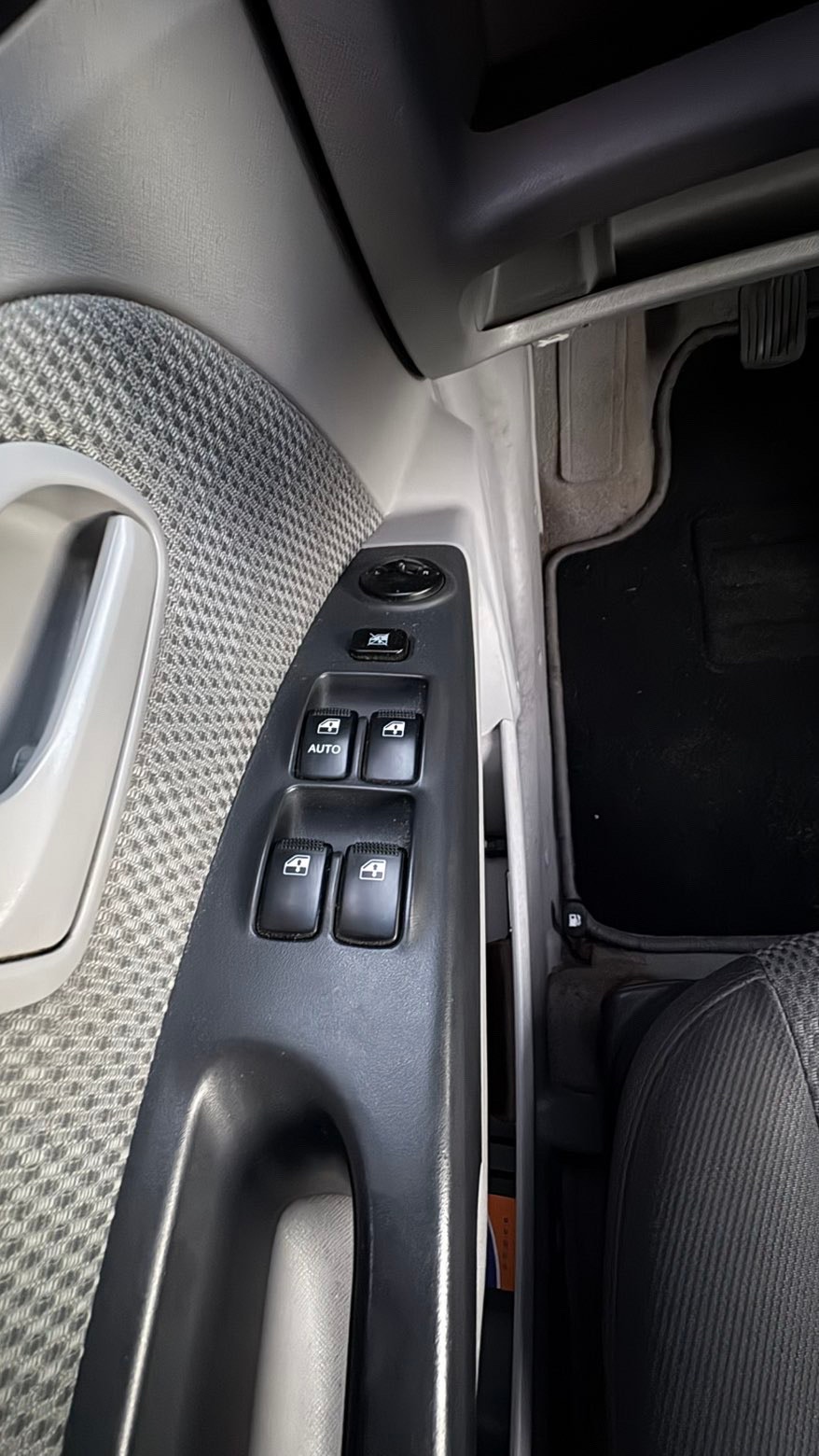 Kia Picanto til salg hos Nabilli