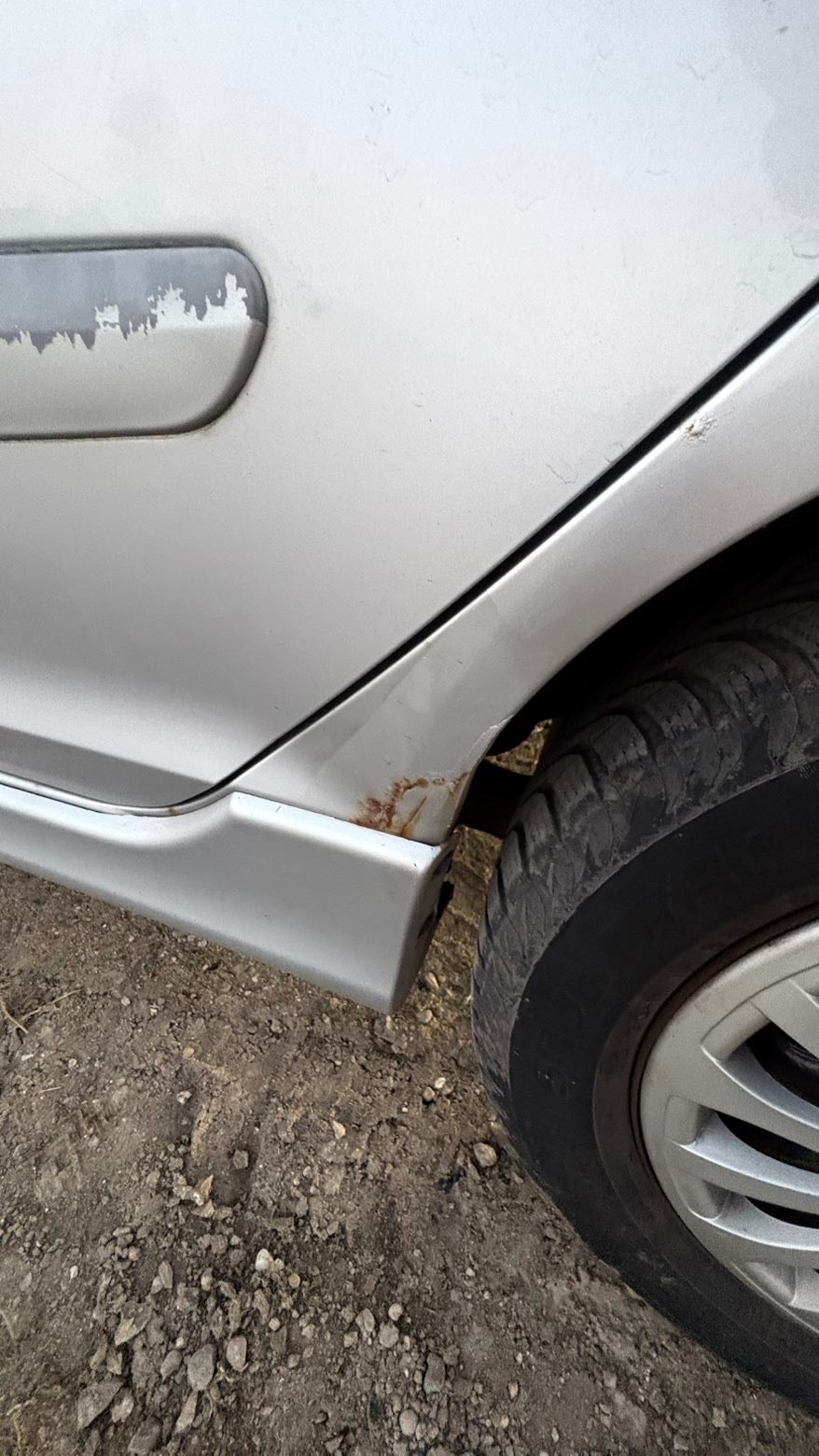 Kia Picanto til salg hos Nabilli