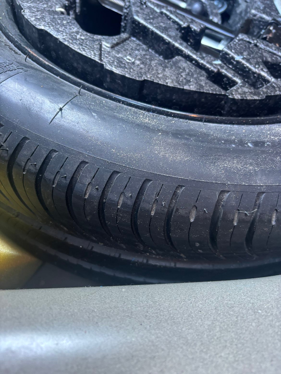 VW Jetta til salg hos Nabilli