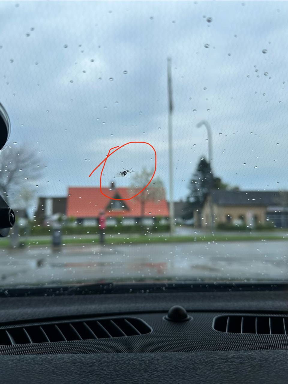 Ford Mondeo til salg hos Nabilli