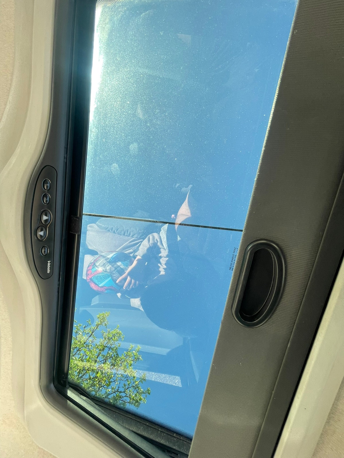 Peugeot 107 til salg hos Nabilli