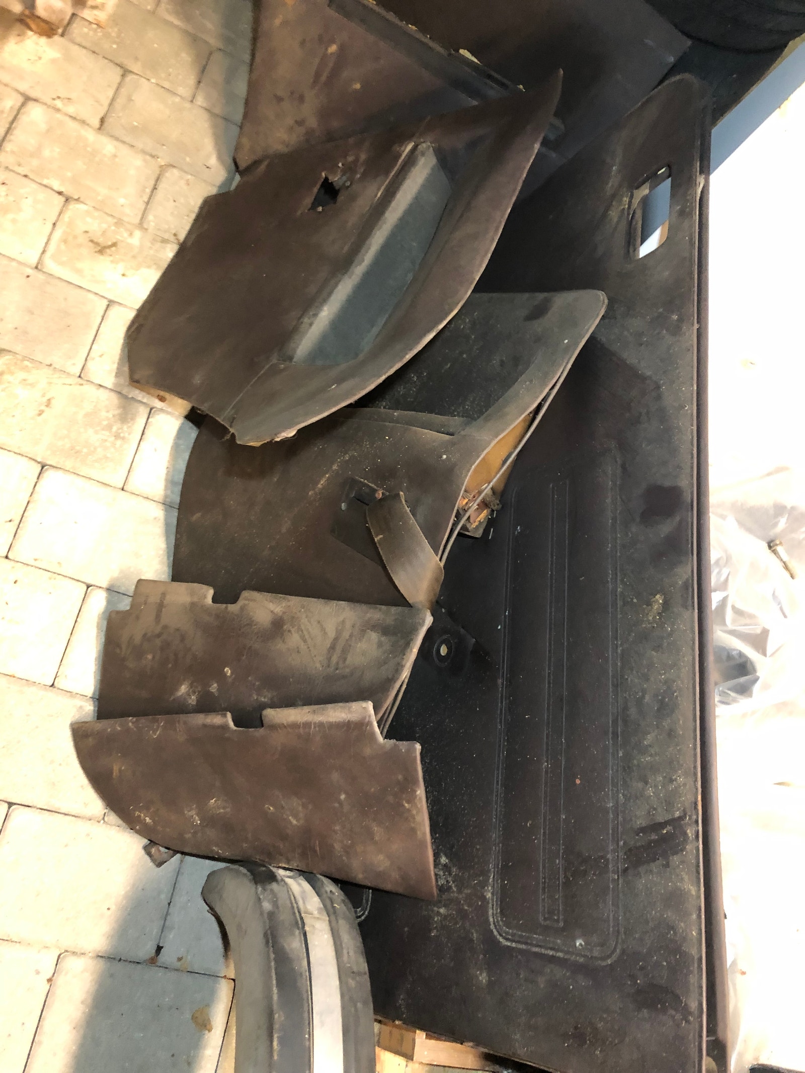 Saab 95 – billede 71