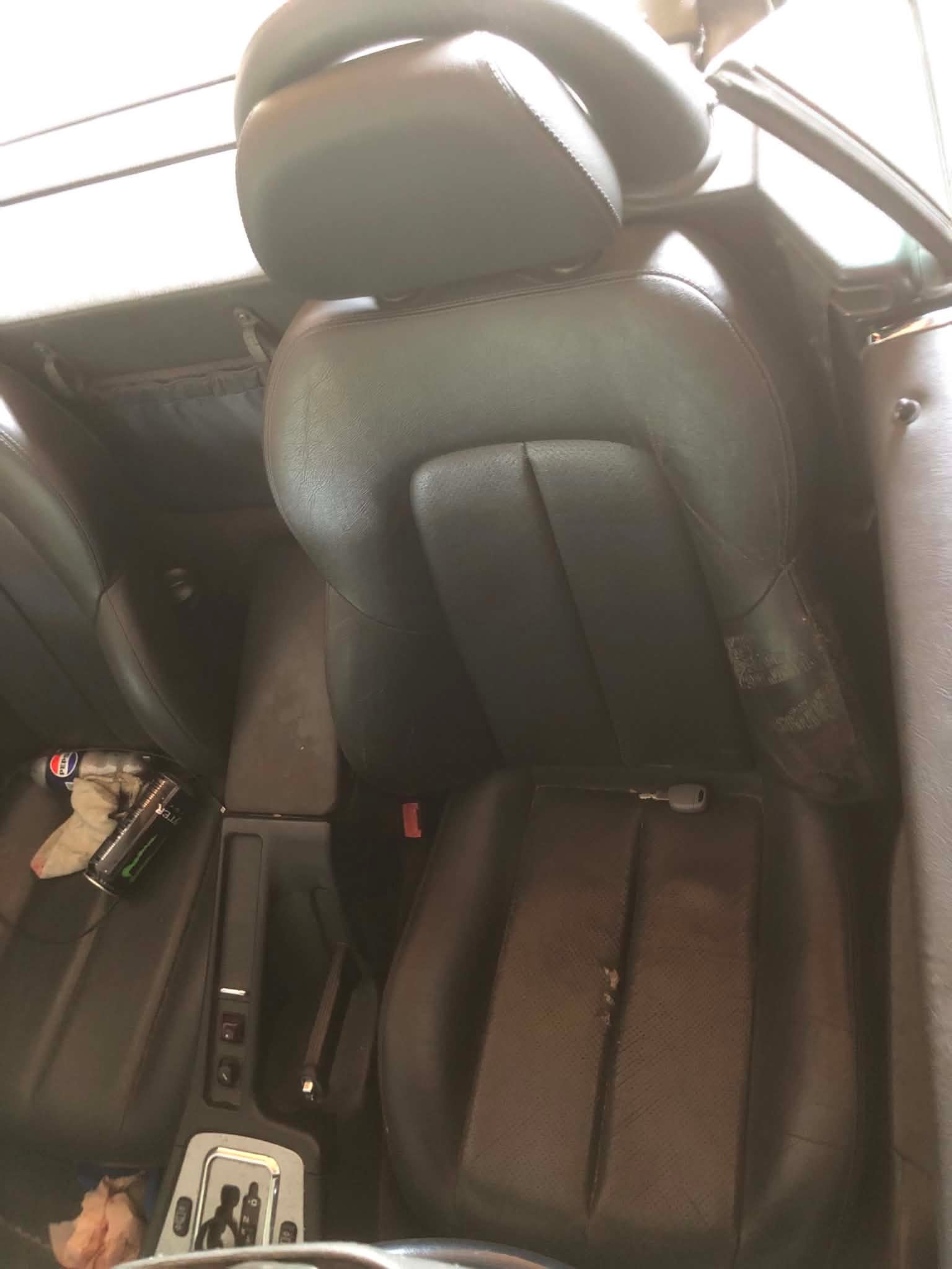 Mercedes SLK200 til salg hos Nabilli