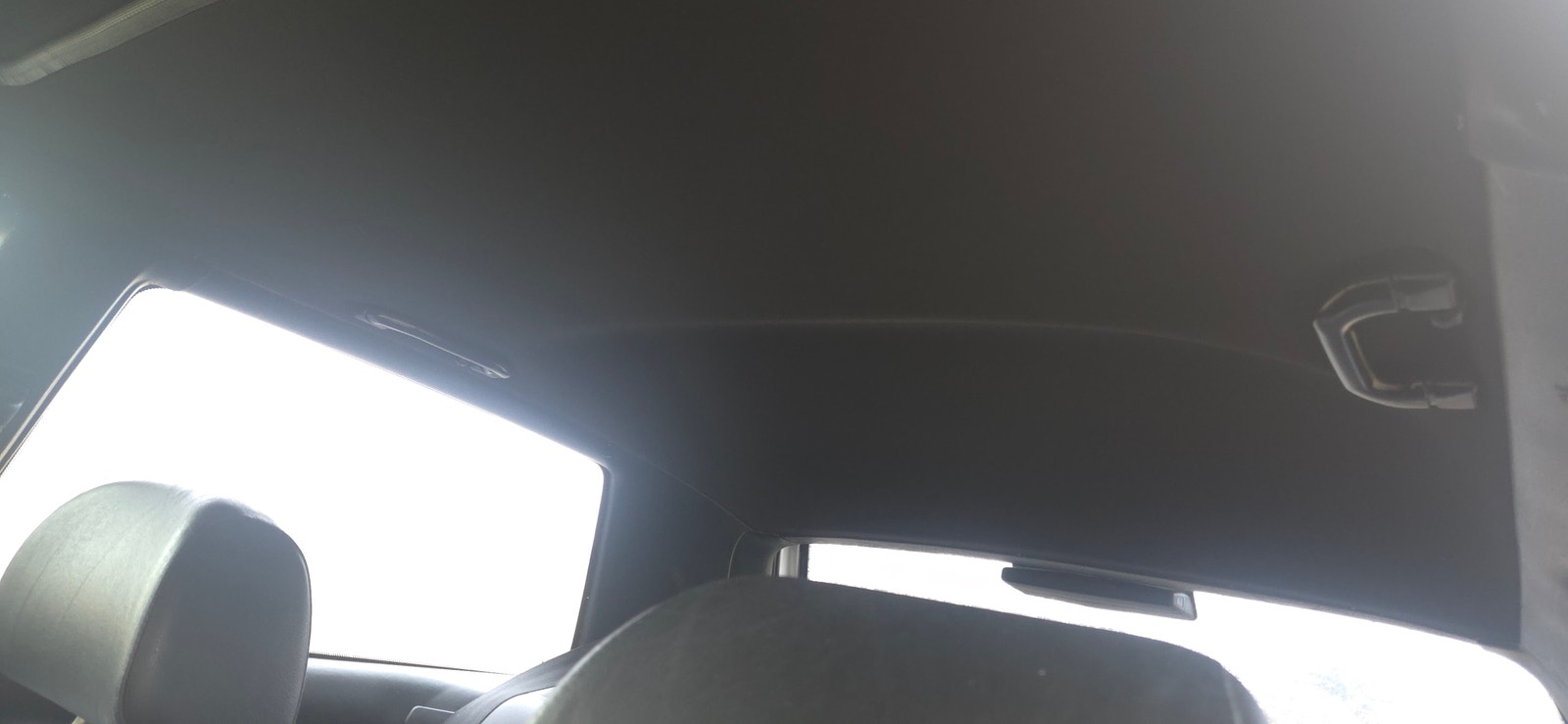 VW Golf III – billede 10