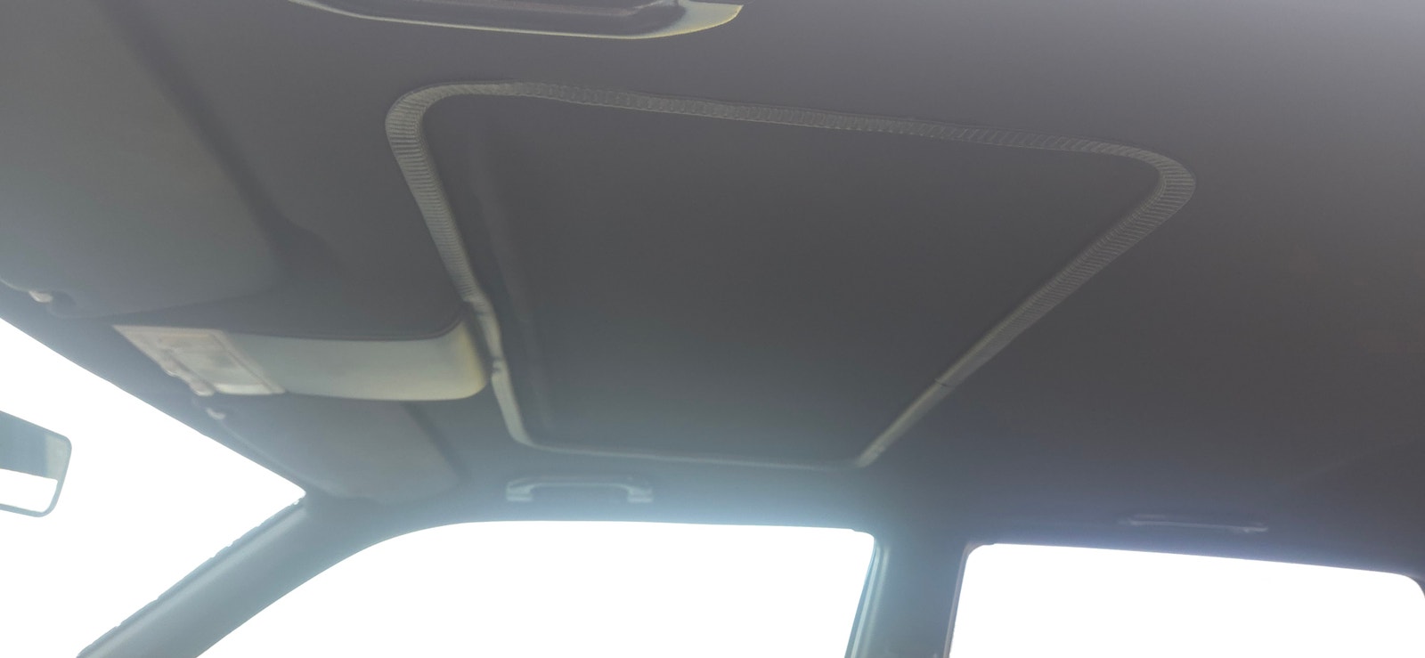 VW Golf III – billede 9