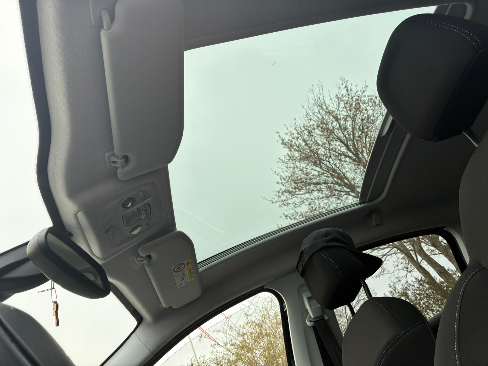 Peugeot 208 – billede 7