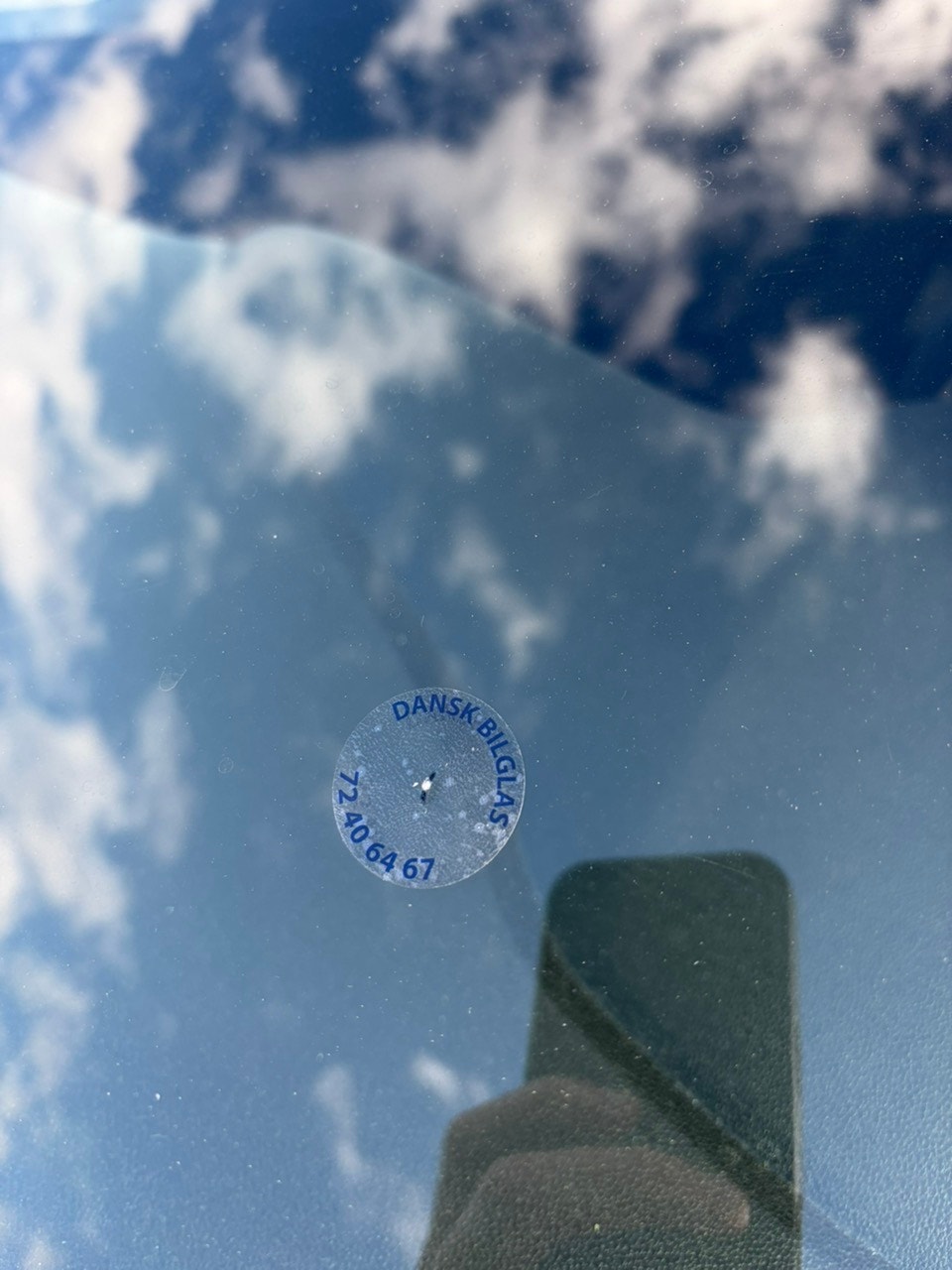 Opel Karl – billede 11