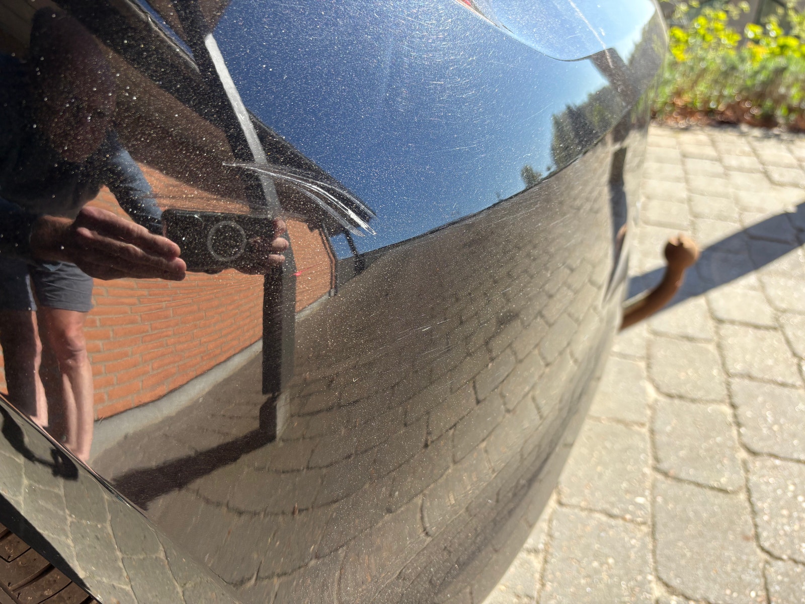 Skoda Citigo til salg hos Nabilli
