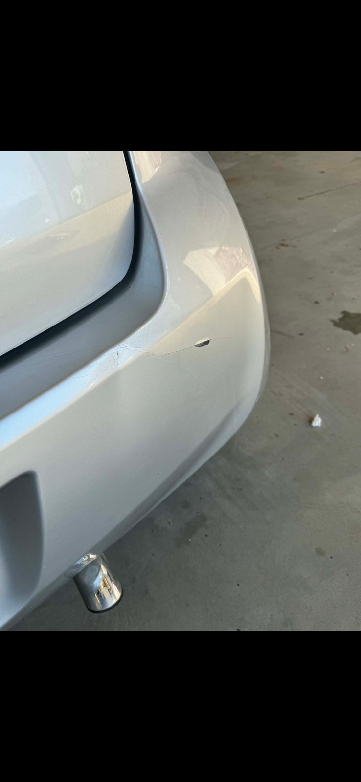 Opel Agila til salg hos Nabilli