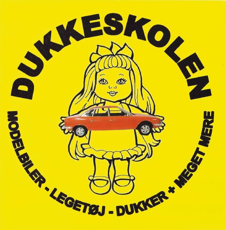 Peugeot 106 til salg hos Nabilli