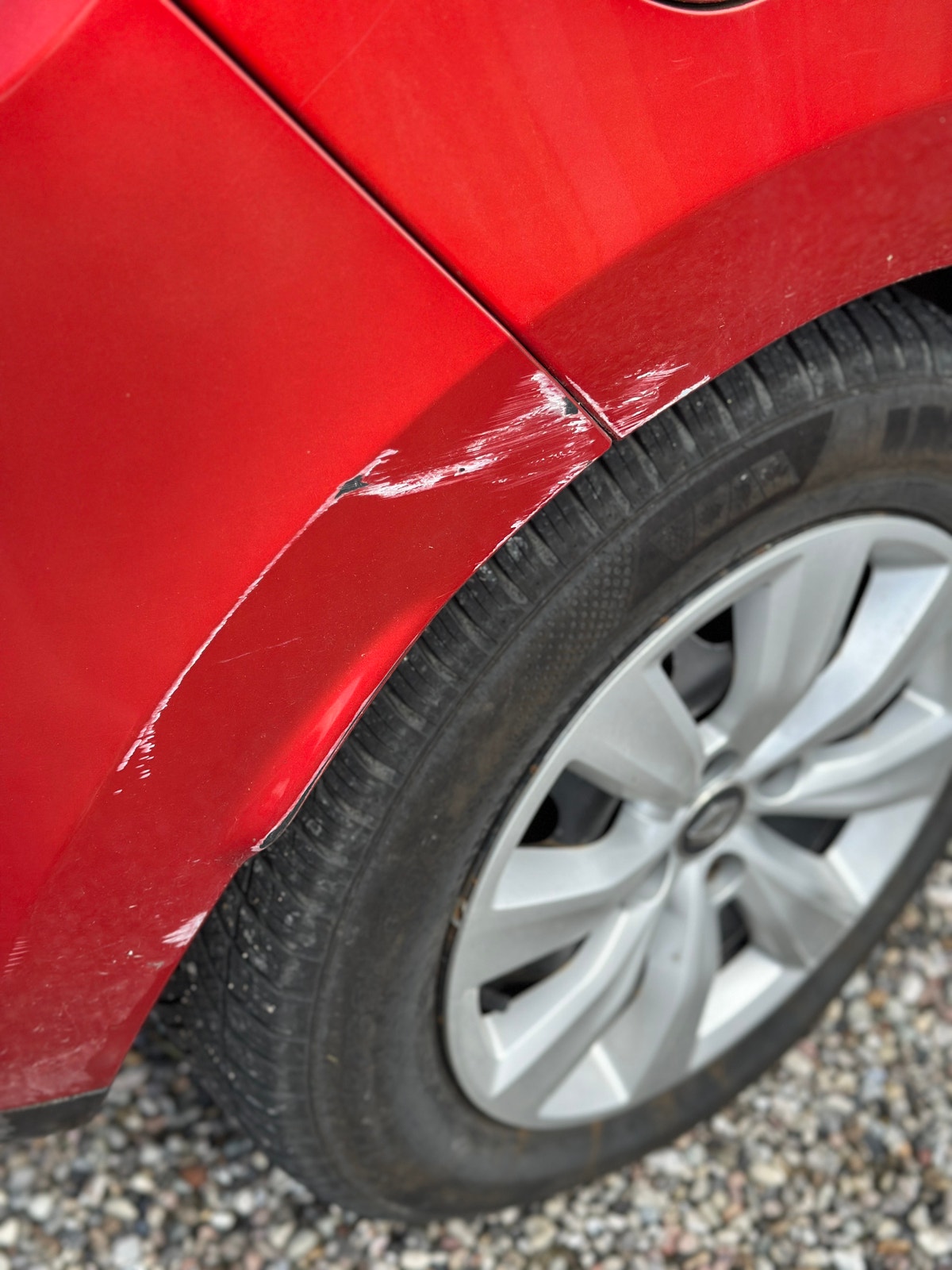 Renault Clio IV til salg hos Nabilli