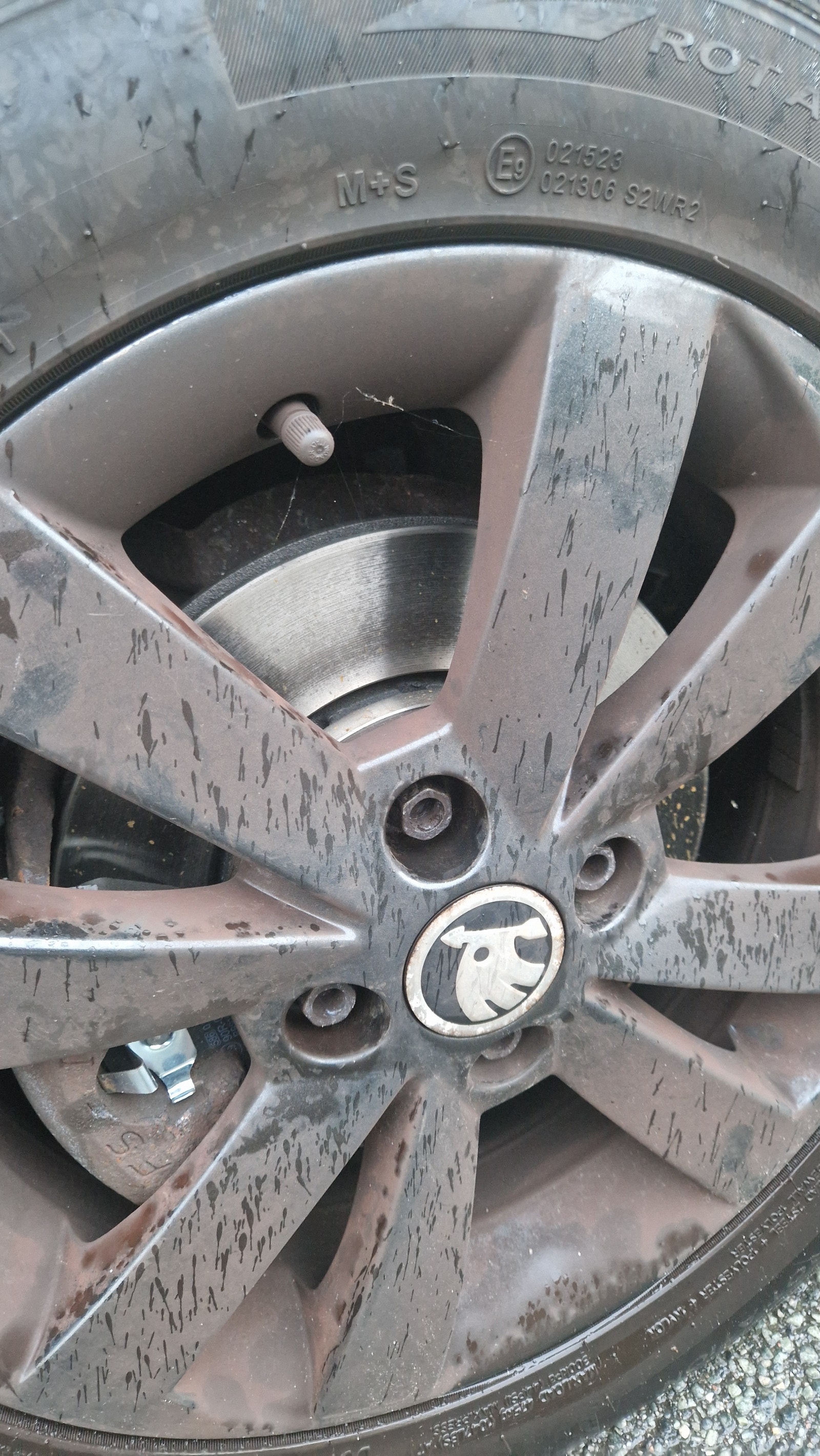 Seat Mii til salg hos Nabilli