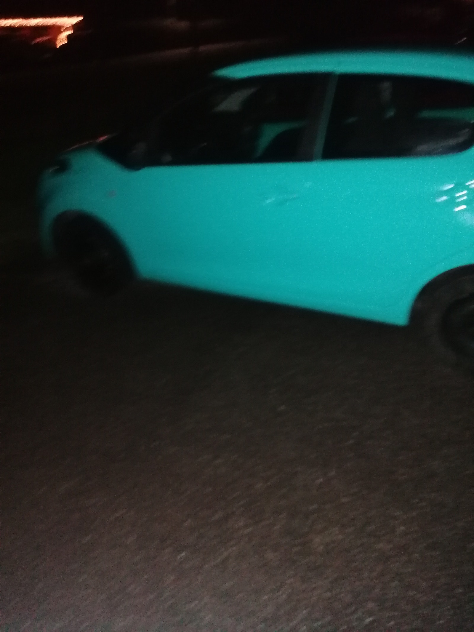 Citroen C1 til salg hos Nabilli